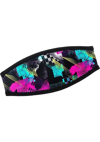 Şnorkel Kafası Için Tüp (Yurt Dışından) modelleri