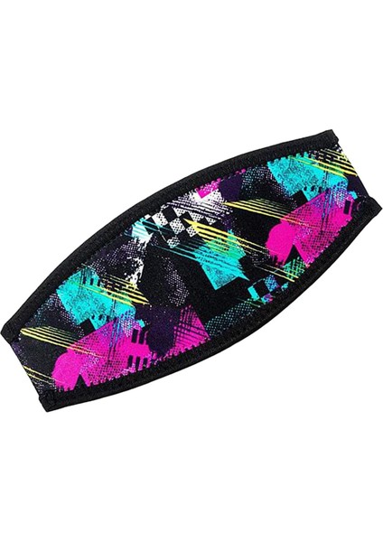 Şnorkel Kafası Için Tüp (Yurt Dışından) indirimleri