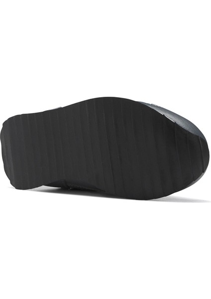 Royal cl Jog Gri Unisex Çocuk Sneaker indirimleri