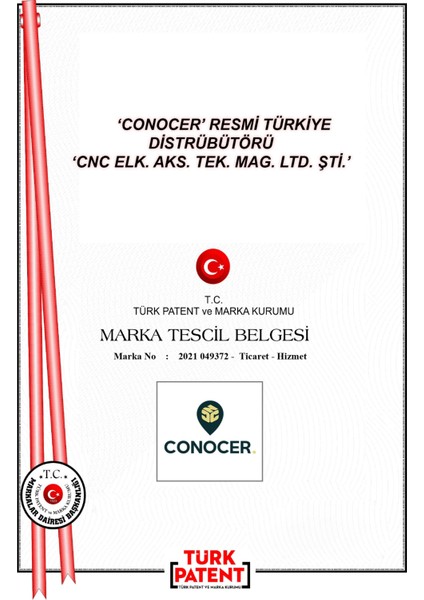 Qcy Gtc Uyumlu Yüksek Kalite 22MM Çizgi Desenli Kordon Kayış