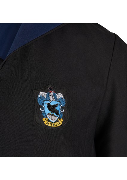 Harry Potter Ravenclaw Cübbe modelleri