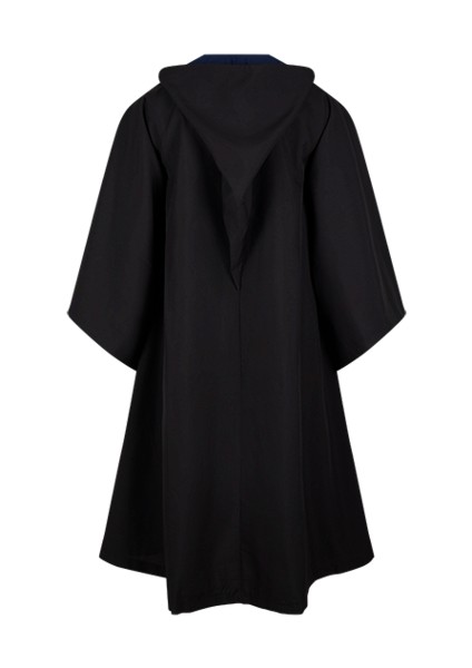 RAVENCLAW CÜBBE - HARRY POTTER fiyatları