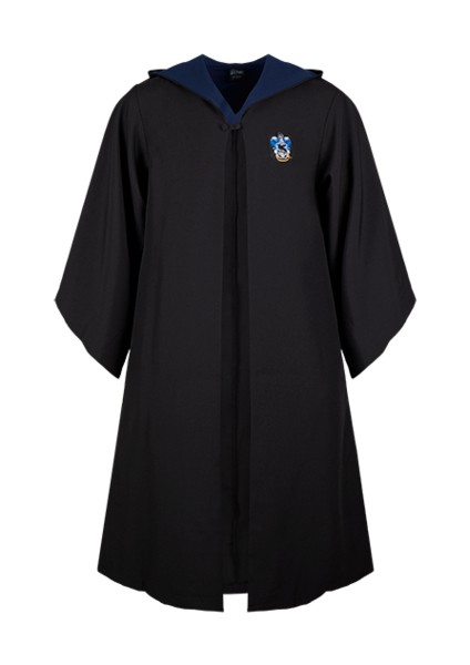 RAVENCLAW CÜBBE - HARRY POTTER