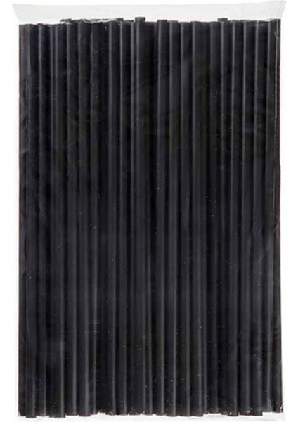 Pipet Siyah 1000 Adet