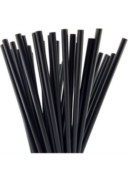 Pipet Siyah 1000 Adet fiyatları