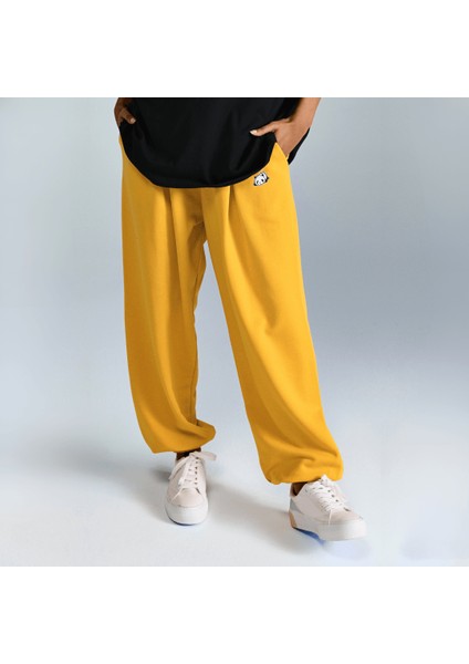 Sheforshe SS23 210172 Kadın Pantolon