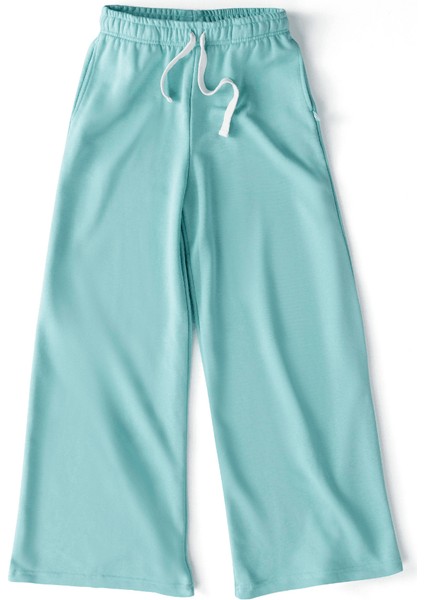 Sheforshe SS23 210163 Kadın Pantolon