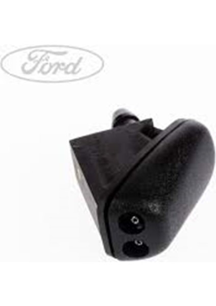 Ford Focus 98-12 Cam Su Fıskiye Memesi ( 2N11 17666 Ad ) Otosan