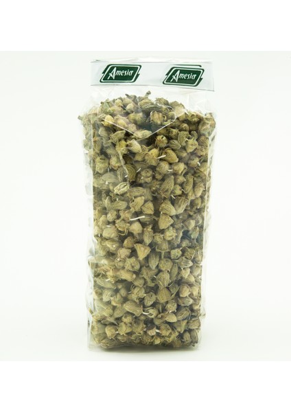 Bamya Kurusu 200 gr fiyatları