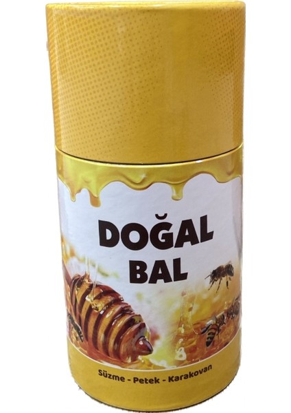 Karton Bal Koyma-Saklama-Kargo Kutu 500 cc 10 Adet fiyatları