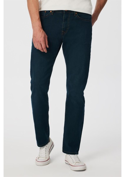 Harry Erkek Jean Pantolon Adel Wash fiyatları