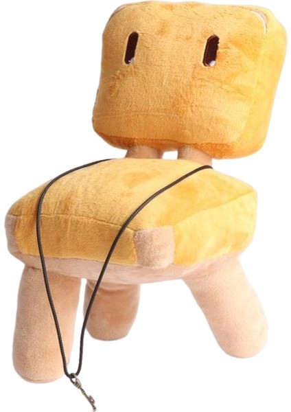 Peluş Oyuncaklar (Yurt Dışından)