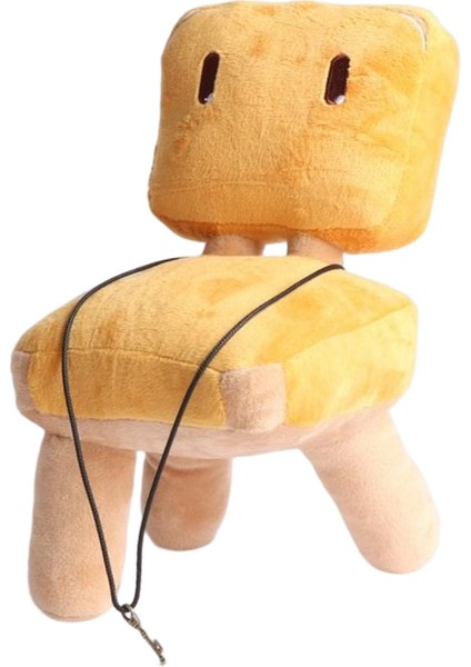 Peluş Oyuncaklar (Yurt Dışından)