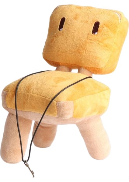 Peluş Oyuncaklar (Yurt Dışından)