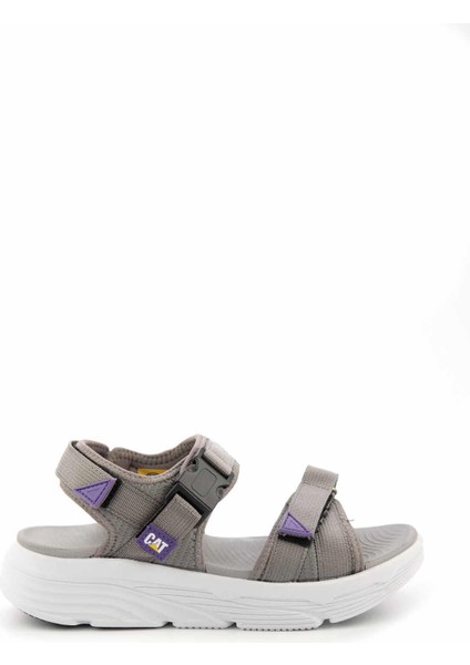 Grey Kadın Terlik CAT0111100404 fiyatları
