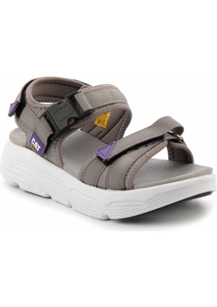 Grey Kadın Terlik CAT0111100404 modelleri