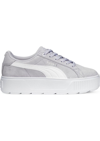 Karmen Spring Lavender Kadın Çok Renkli Sneaker Ayakkabı 38461412