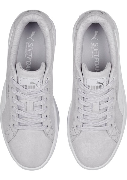 Karmen Spring Lavender Kadın Çok Renkli Sneaker Ayakkabı 38461412