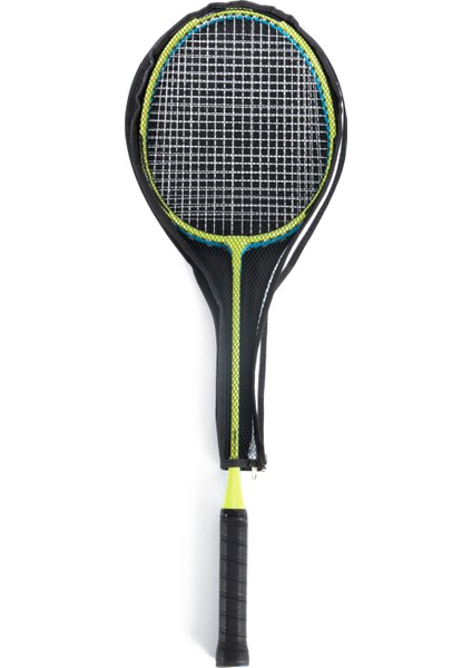 Perfly Yetişkin Badminton Seti- Br 100 fiyatları