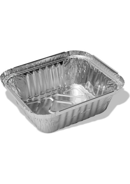 Alüminyum Kase 250 Gr Paket 100'Lü fiyatları