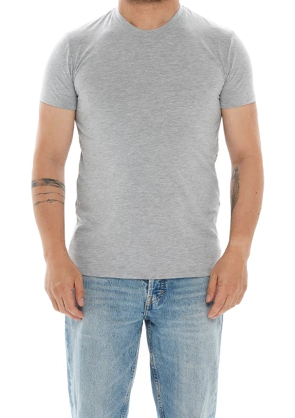 Nadlıfe Store T- Shirt