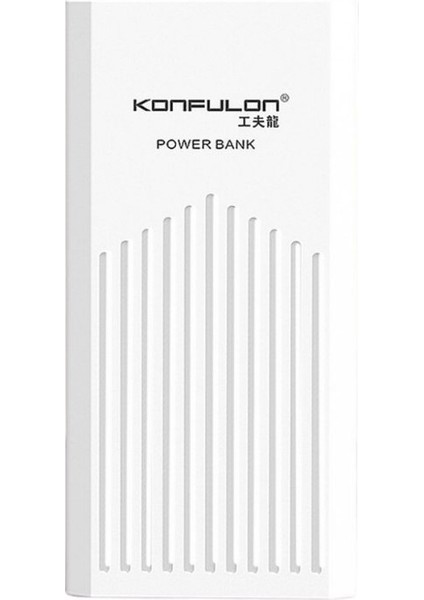 P40Q Powerbank 40.000 mAh Pd 18W Hızlı Şarj