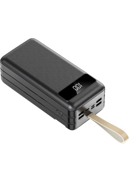 NF260 60.000 mAh Powerbank