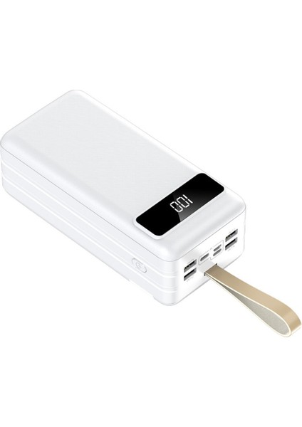 NF260 60.000 mAh Powerbank