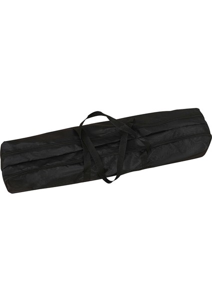 Kamp Depolama Çantası Seyahat Duffel Tote Ekipman Için Tote Tencere Sırt Çantasıyla 73CMX20CMX18CM (Yurt Dışından)