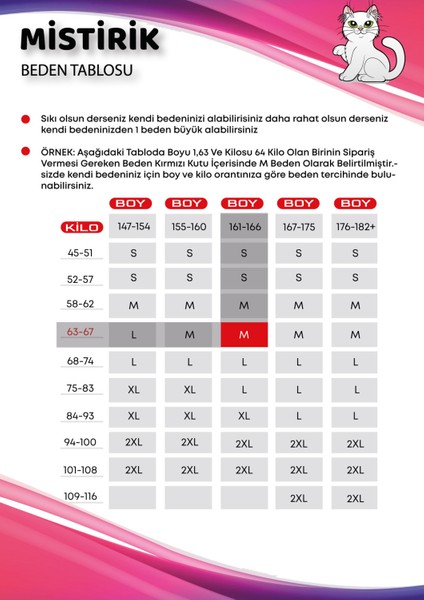 Bel Toparlayıcı Yüksek Bel Şekillendirici Korse Kadın Külot Korse