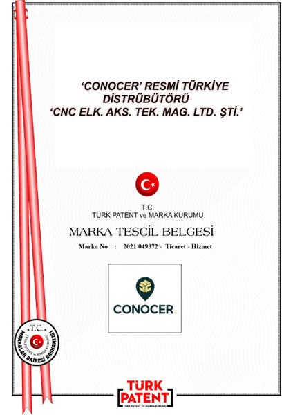 Samsung Galaxy Watch Active 2 (40MM-44MM) - Active 1 Uyumlu 20MM Klasik Silikon Kordon Kayış fırsatları