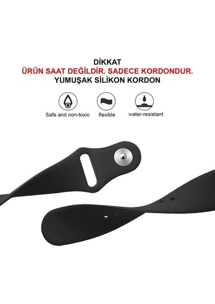 Xiaomi Mibro C2 Uyumlu Yüksek Kalite 20MM Klasik Kordon Kayış fiyatları