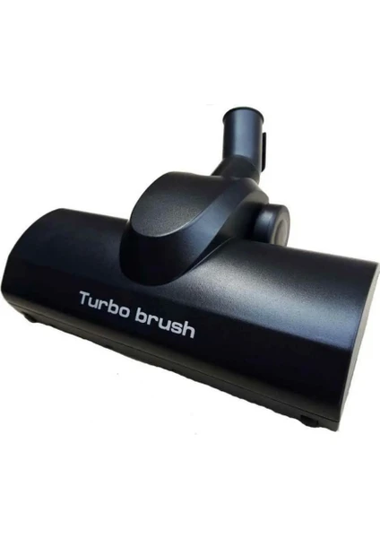 Tesla/tesla Premium Turbo Emici Başlık (Brush)