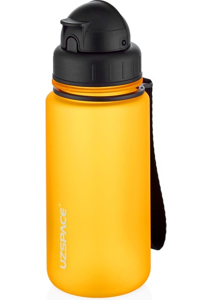 2'li Pipetli Tritan Matara Seti 400 ml Fiftyfifty fiyatları