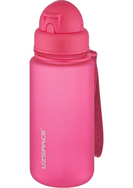 2'li Pipetli Tritan Matara Seti 400 ml Fiftyfifty fiyatları