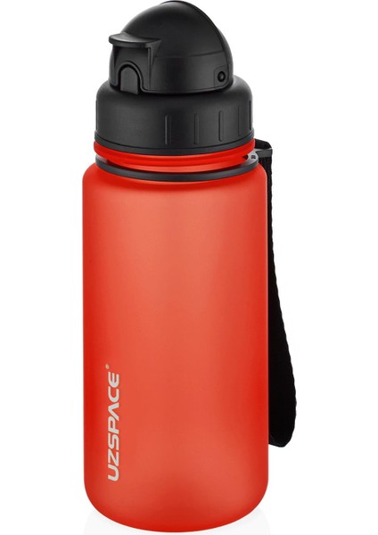 2'li Pipetli Tritan Matara Seti 400 ml Fiftyfifty fırsatları