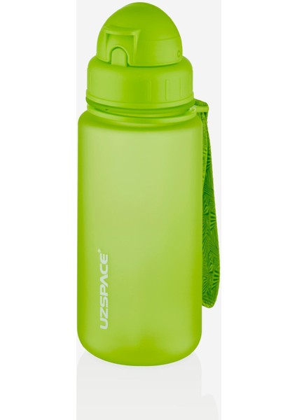 2'li Pipetli Tritan Matara Seti 400 ml Fiftyfifty fiyatları