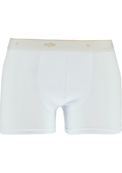 2'li Süprem Boxer Seti fiyatları