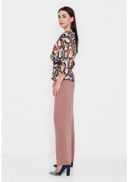 Kadın Kemer Hediyeli Alt Üst Ikili Takım fiyatları