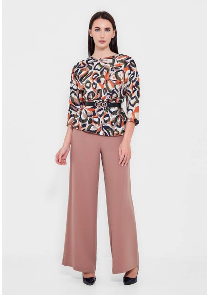 Kadın Kemer Hediyeli Alt Üst Ikili Takım modelleri