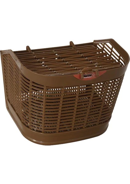 Xbyc 1690 Plastik Sepet