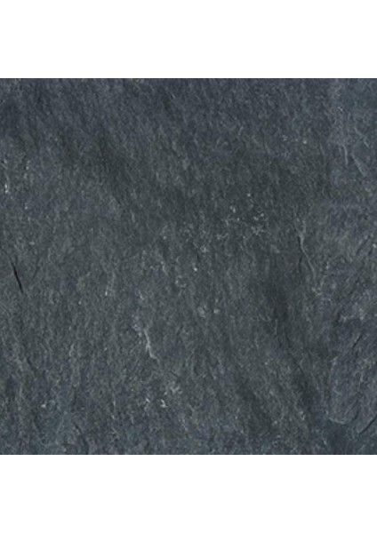 Brn Serisi Mermer Görünümlü Kendinden Yapışkanlı Mutfak Dolap ve Mobilya Kaplama Folyosu (5MX45CM)