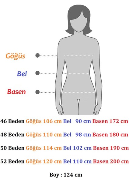 Nakışlı Dantel Büyük Beden Abiye Elbise G10-2330