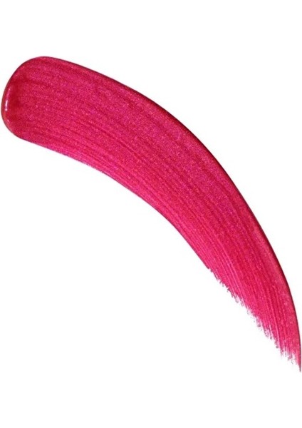 L' Absolu Rouge Drama Ink 502 Fiery Pink