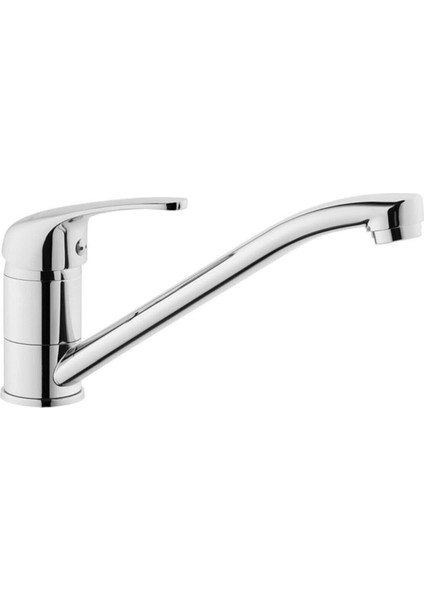 Ideo Eviye Bataryası Yatık Borulu (A41087)