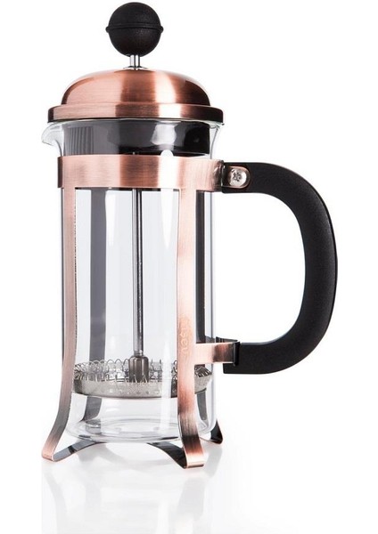 Watson French Press 350 Ml 9129