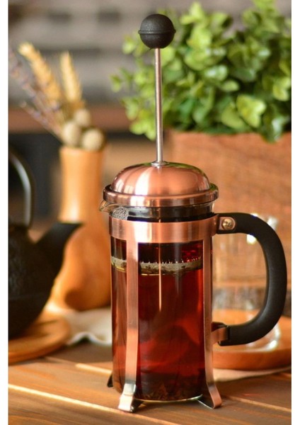 Watson French Press 350 Ml 9129 modelleri