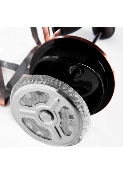 Watson French Press 350 Ml 9129 indirimleri