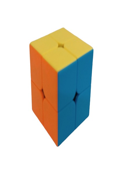 2x2 Speed Zeka Küpü fiyatları