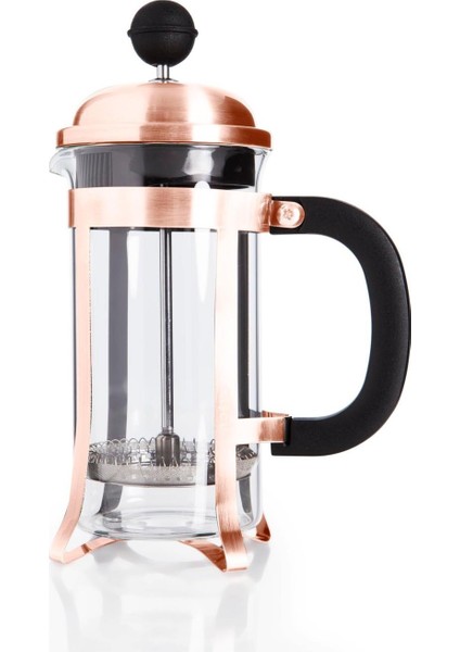 Holmes French Press 350 Ml 9130